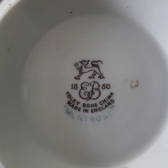 FOLEY - Picture 2 of 4